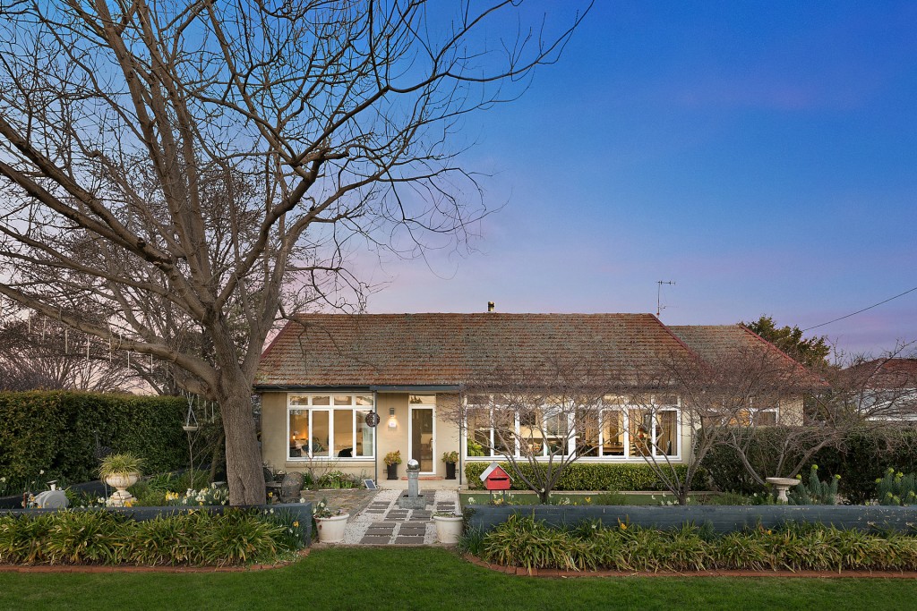 16 Rowan Street, Orange NSW 2800 - McGrath Central West