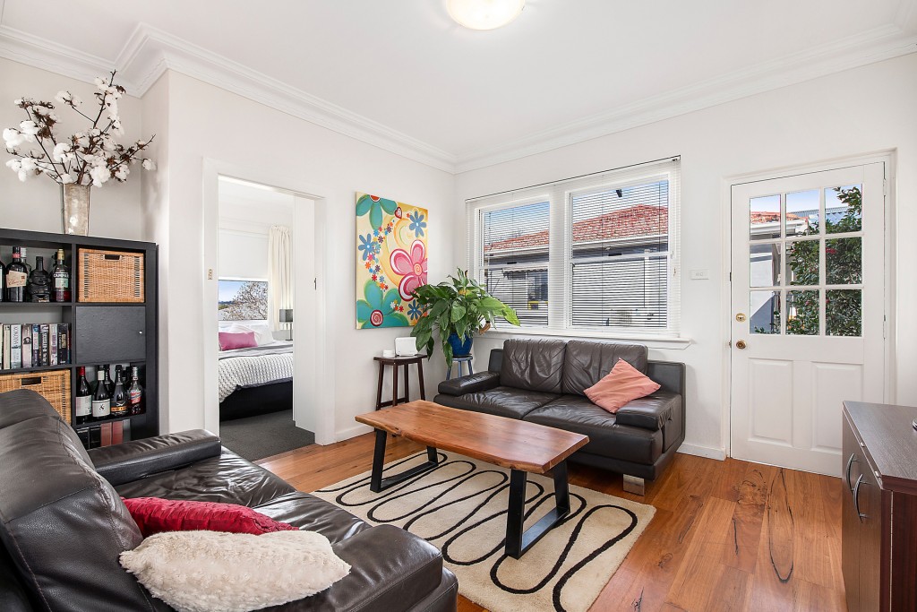 16 Rowan Street, Orange NSW 2800 - photo 13
