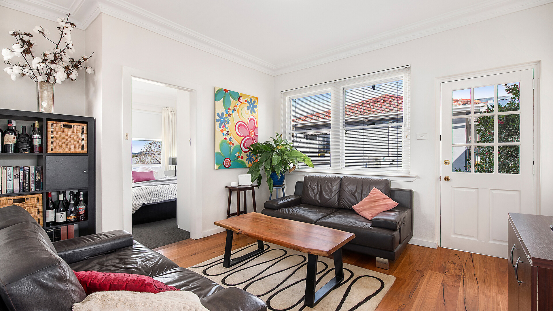 16 Rowan Street, Orange NSW 2800 - photo 13