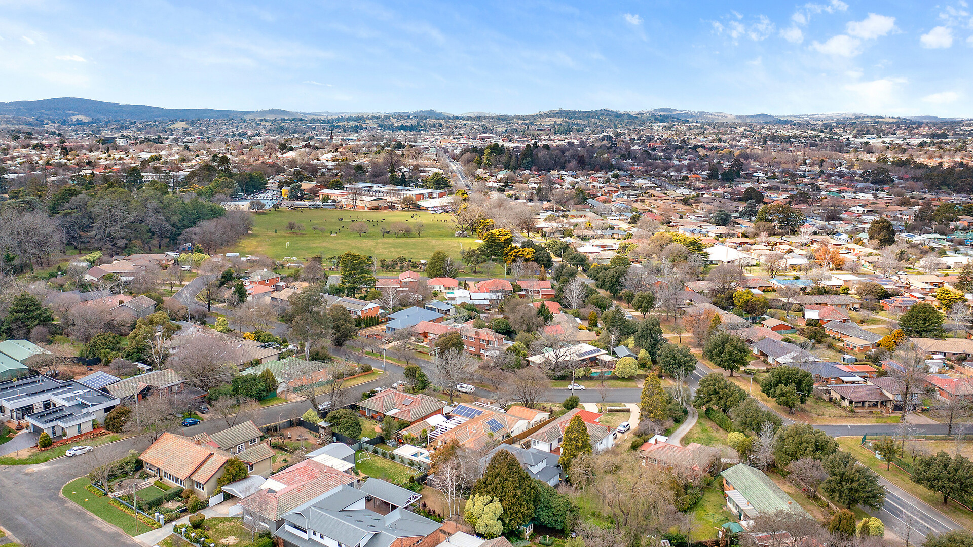 16 Rowan Street, Orange NSW 2800 - photo 14