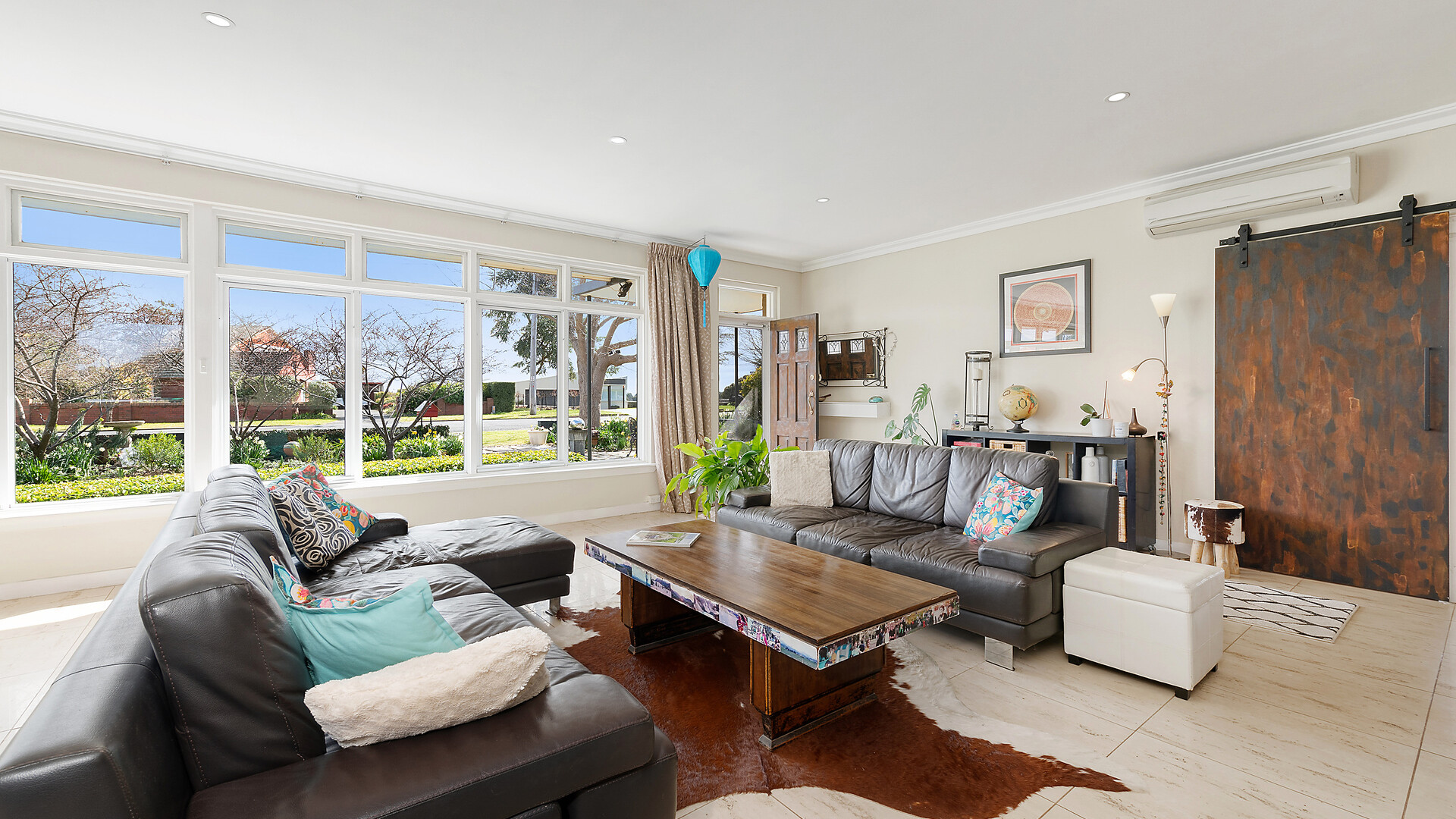 16 Rowan Street, Orange NSW 2800 - photo 15