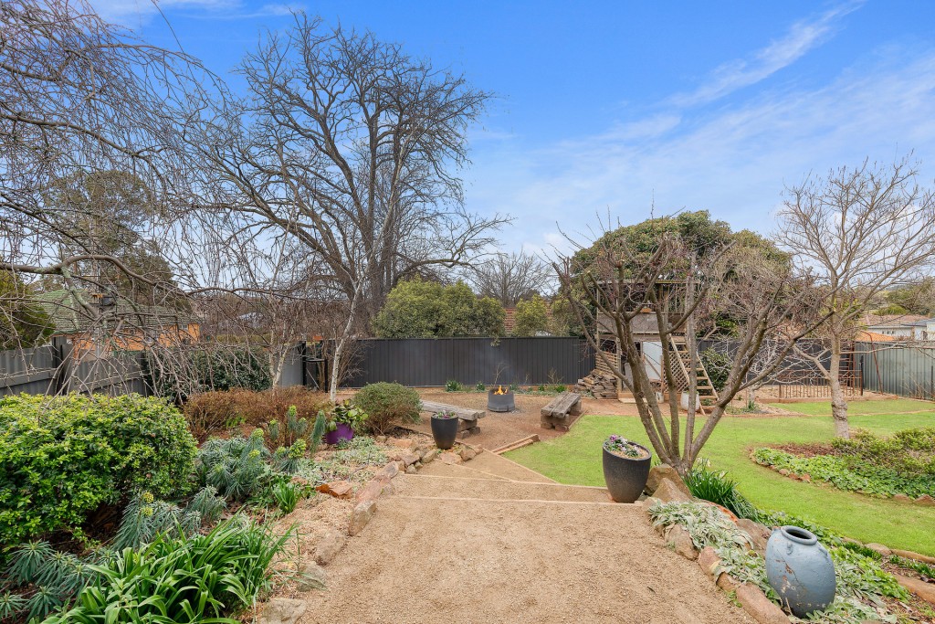 16 Rowan Street, Orange NSW 2800 - photo 17