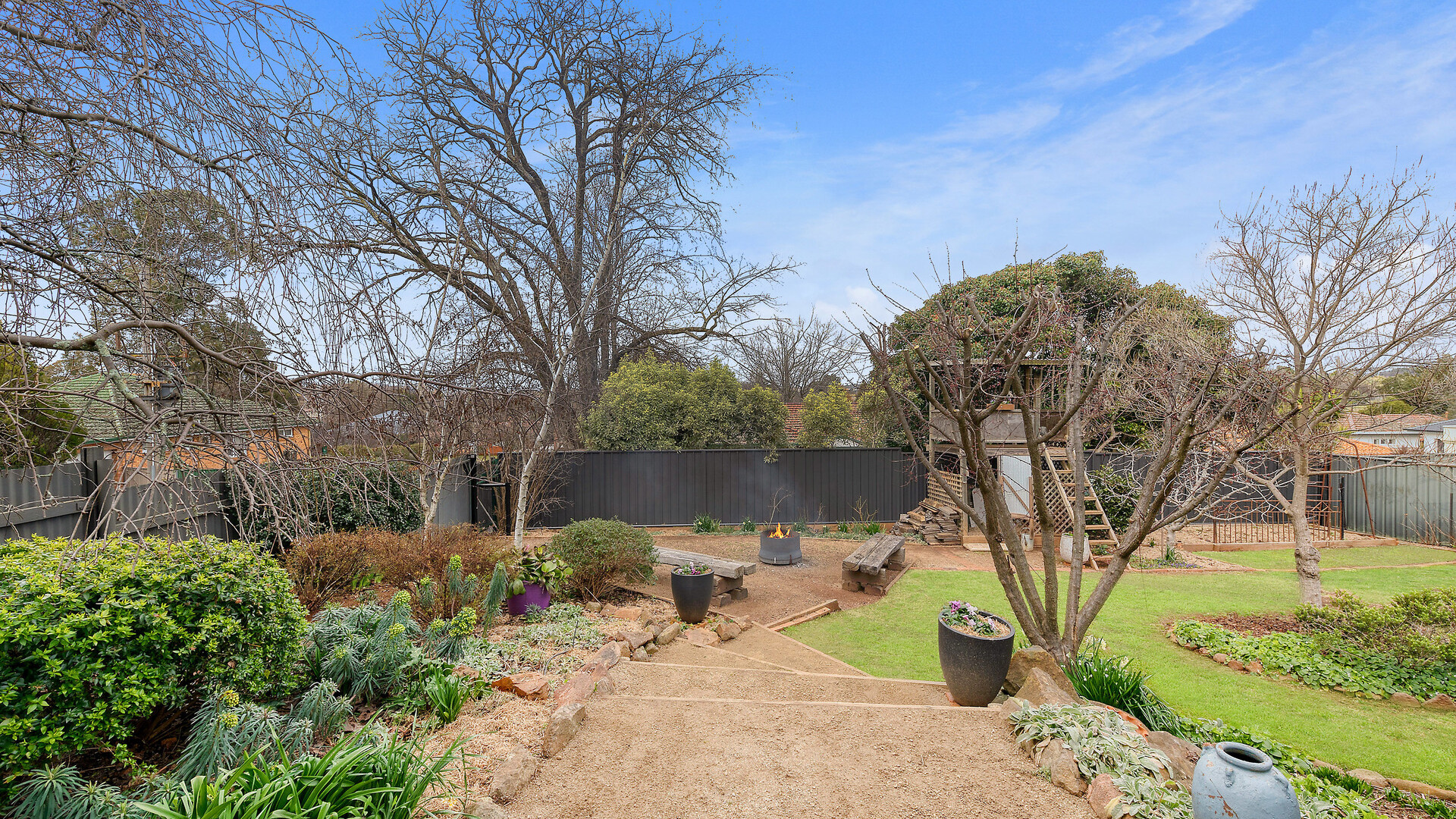 16 Rowan Street, Orange NSW 2800 - photo 17