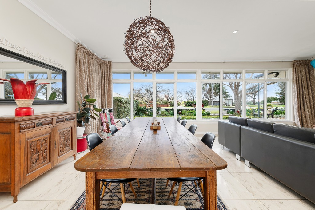 16 Rowan Street, Orange NSW 2800 - photo 18