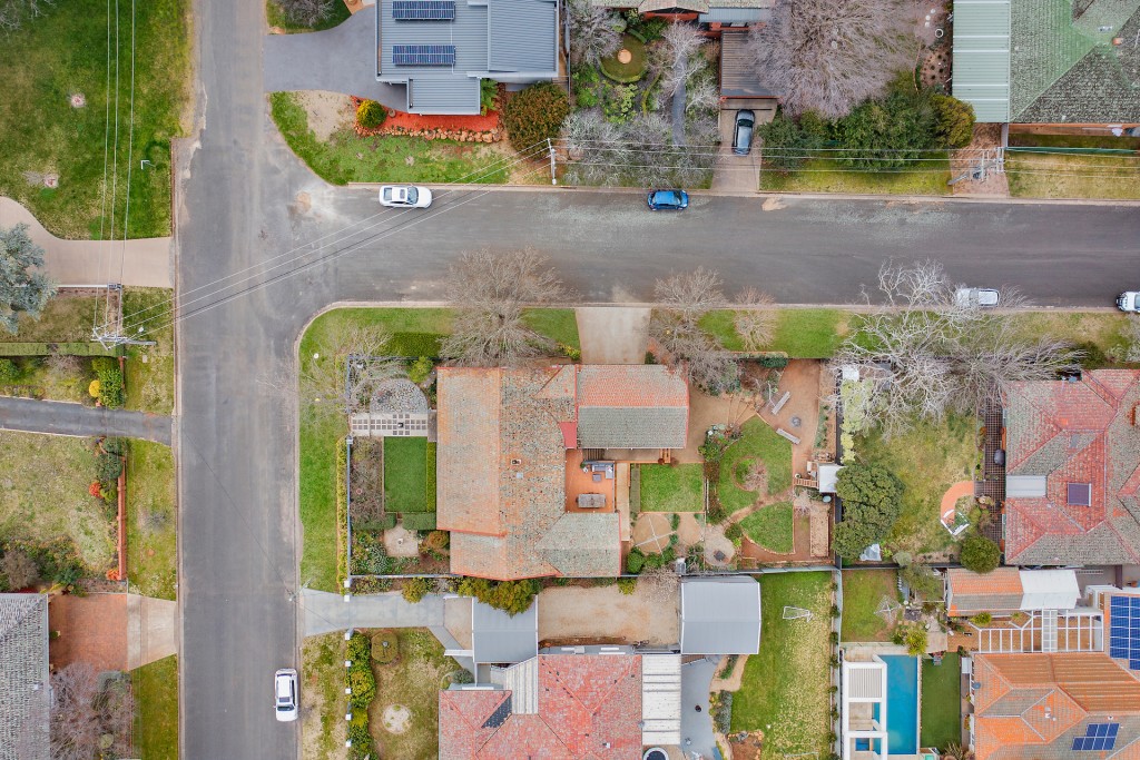 16 Rowan Street, Orange NSW 2800 - photo 19