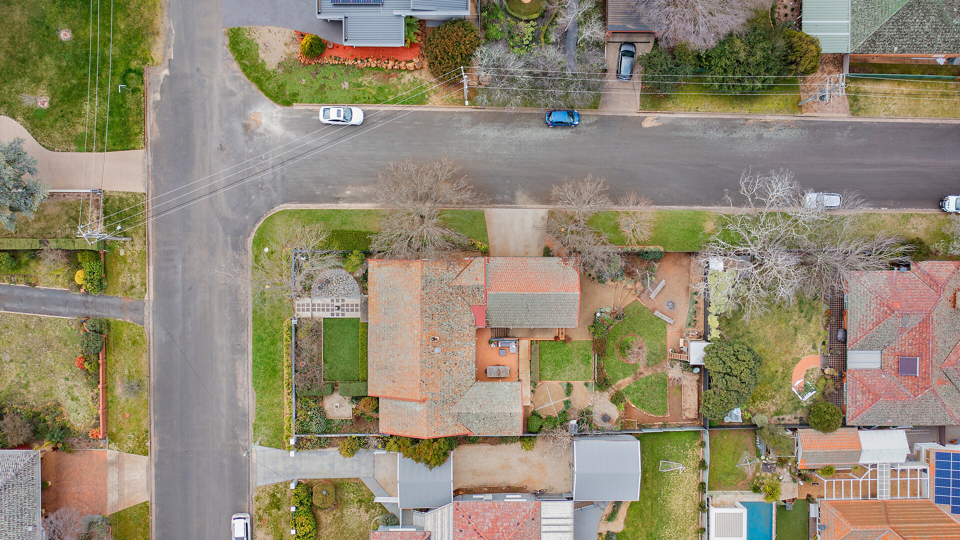 16 Rowan Street, Orange NSW 2800 - photo 19