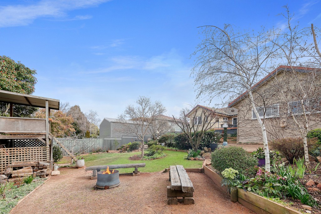 16 Rowan Street, Orange NSW 2800 - photo 20