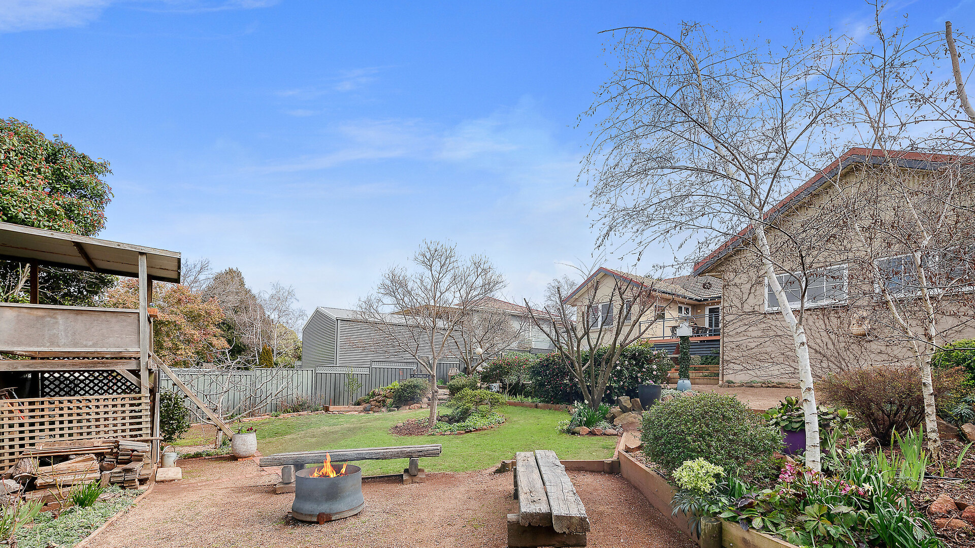 16 Rowan Street, Orange NSW 2800 - photo 20
