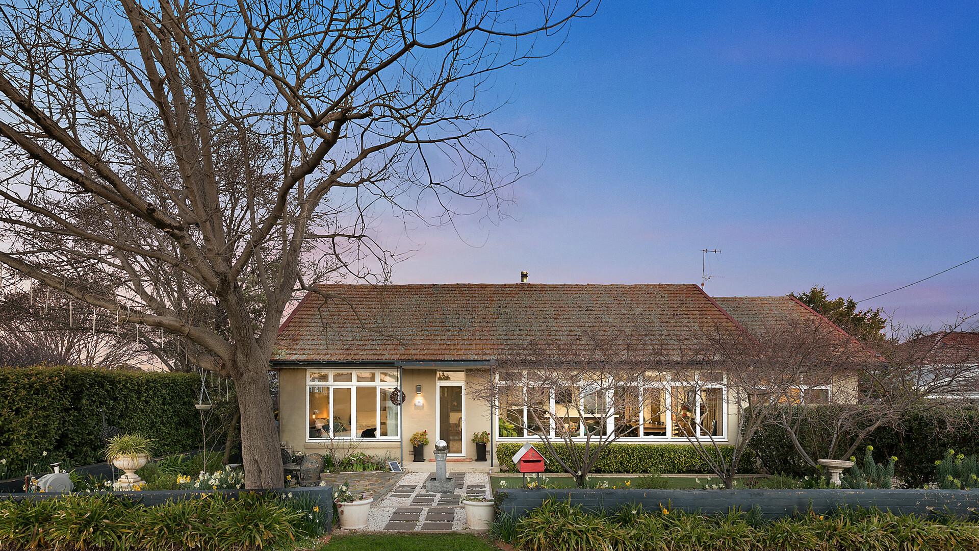 16 Rowan Street, Orange NSW 2800 - McGrath Central West