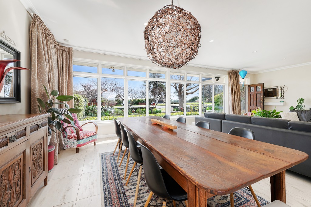 16 Rowan Street, Orange NSW 2800 - photo 3