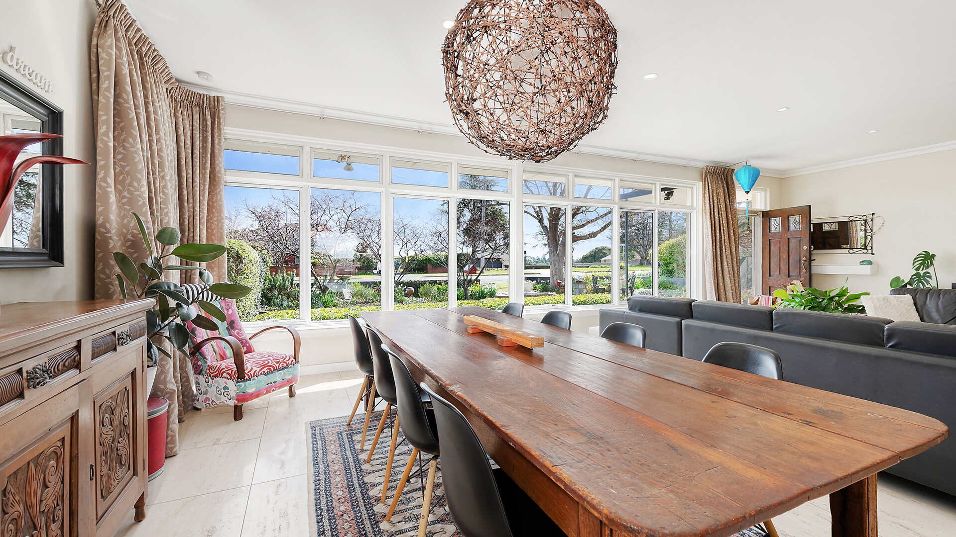 16 Rowan Street, Orange NSW 2800 - photo 3