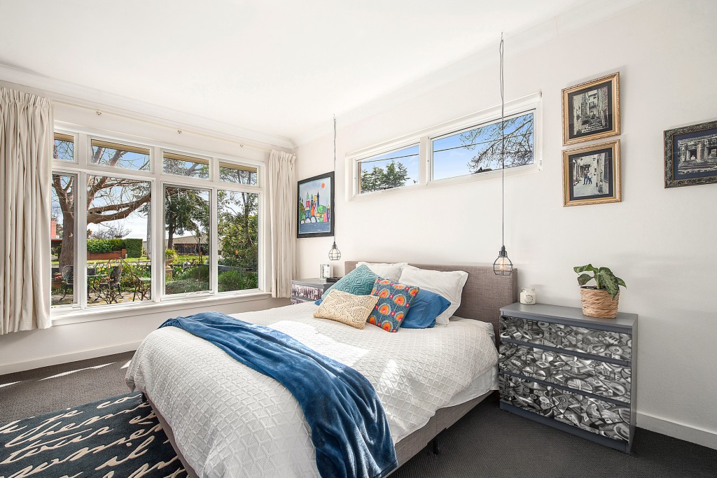 16 Rowan Street, Orange NSW 2800 - photo 21