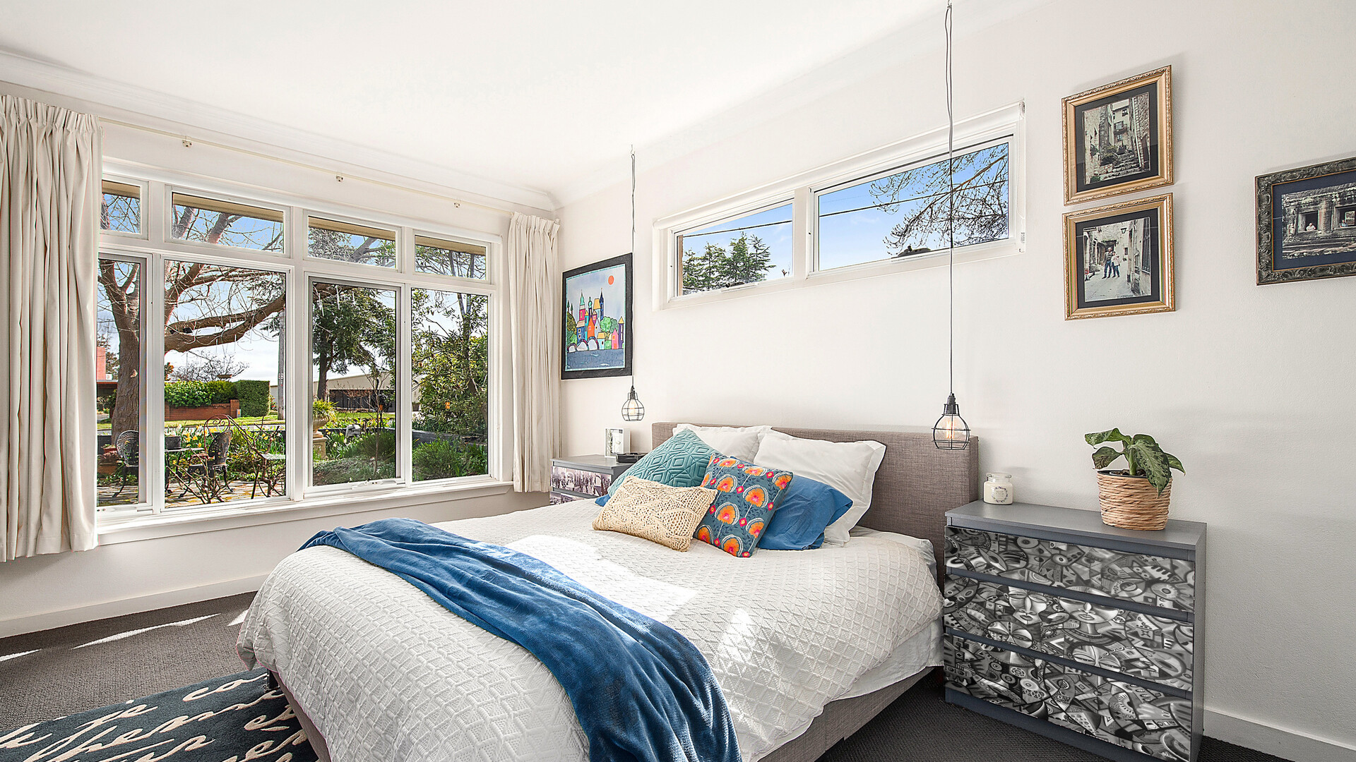 16 Rowan Street, Orange NSW 2800 - photo 21