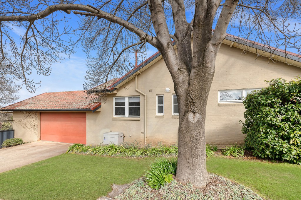 16 Rowan Street, Orange NSW 2800 - photo 22