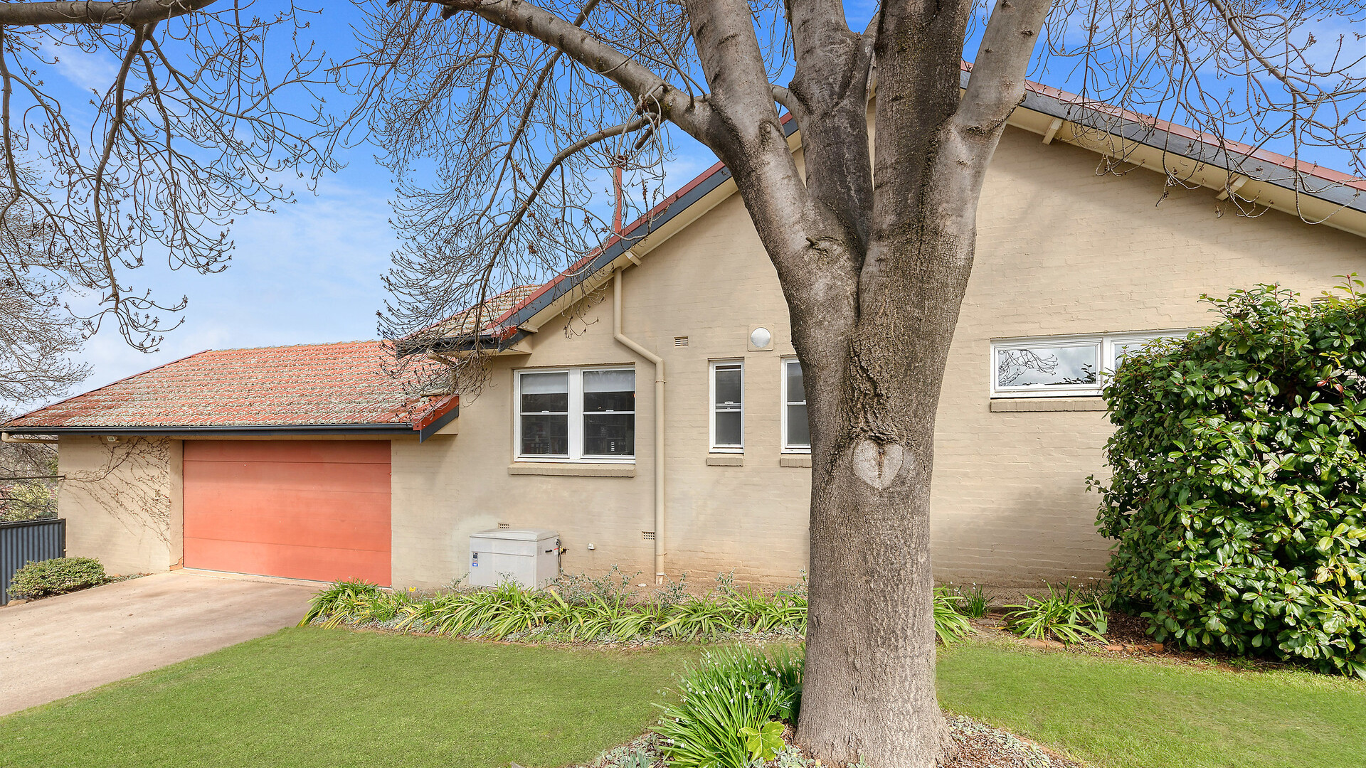 16 Rowan Street, Orange NSW 2800 - photo 22