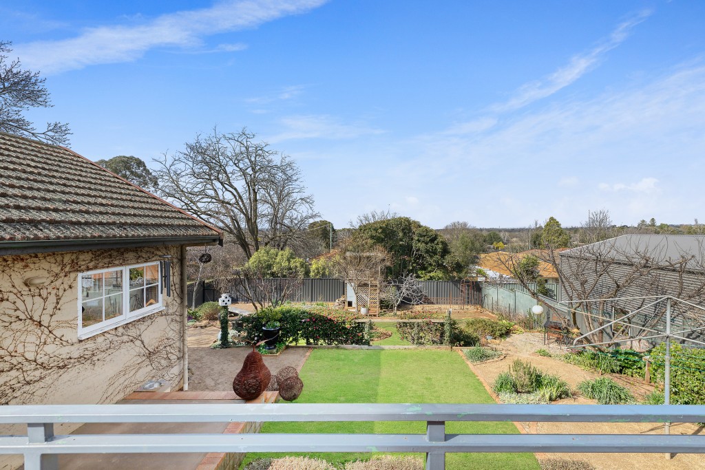 16 Rowan Street, Orange NSW 2800 - photo 23