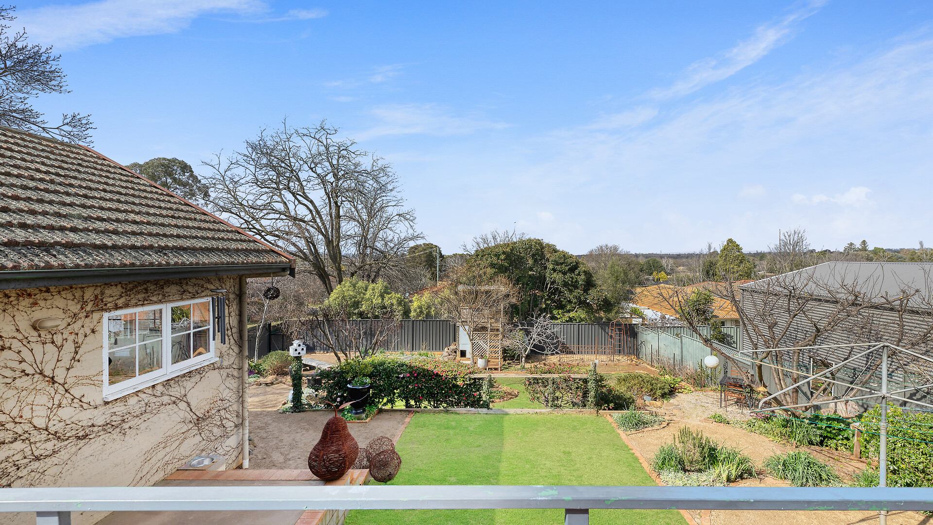 16 Rowan Street, Orange NSW 2800 - photo 23