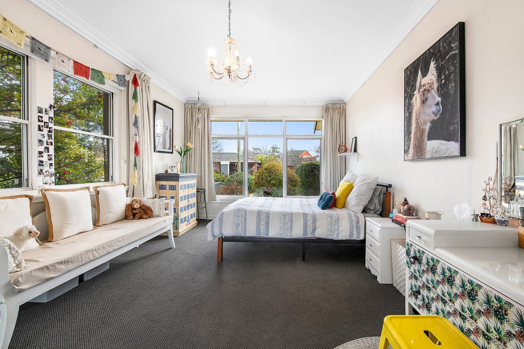 16 Rowan Street, Orange NSW 2800 - photo 24