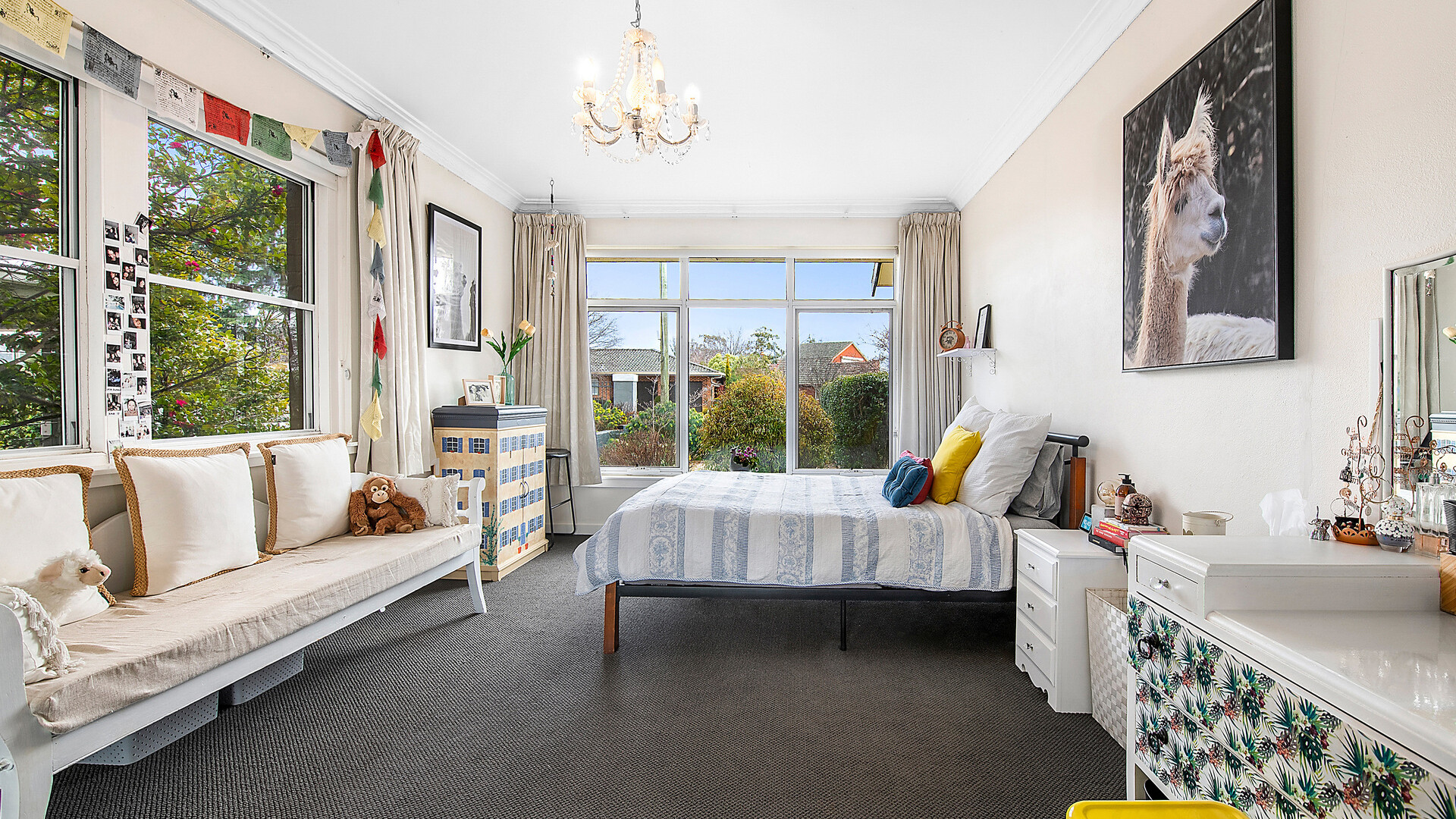 16 Rowan Street, Orange NSW 2800 - photo 24