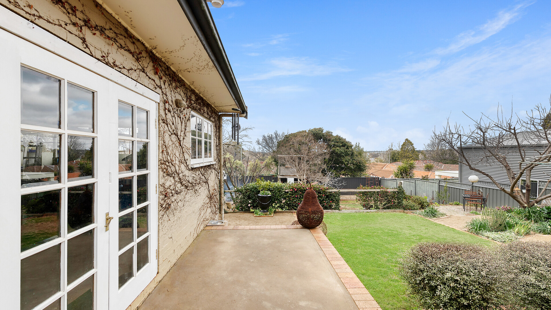 16 Rowan Street, Orange NSW 2800 - photo 25