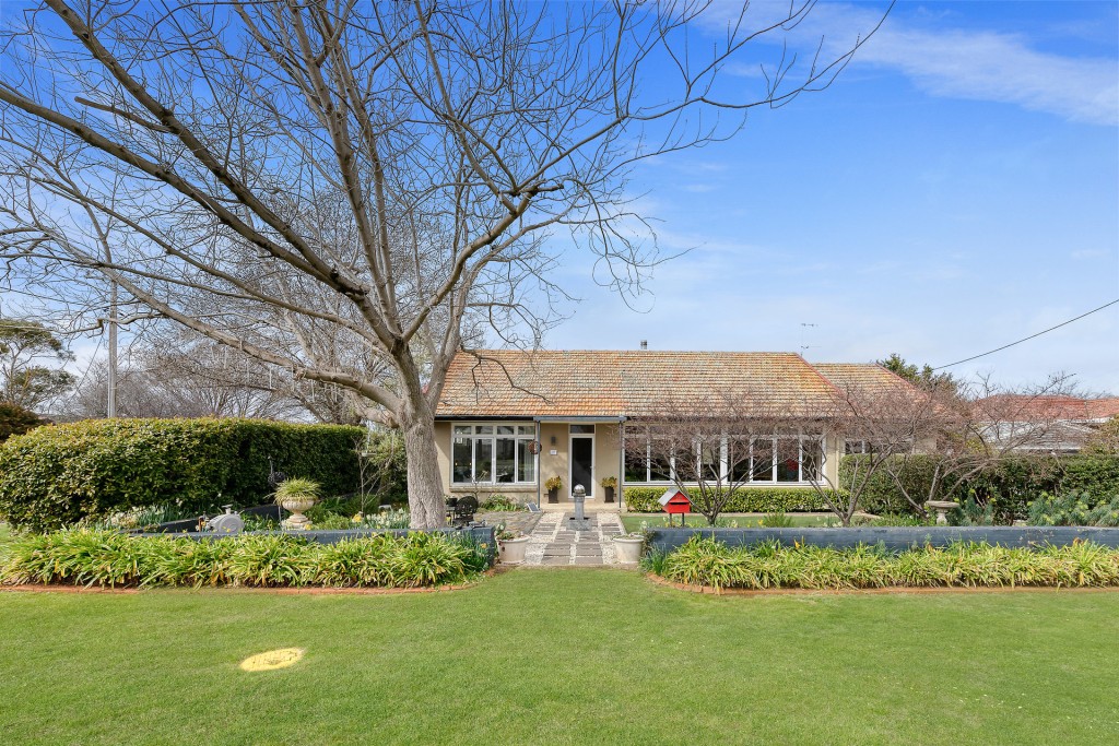 16 Rowan Street, Orange NSW 2800 - photo 26