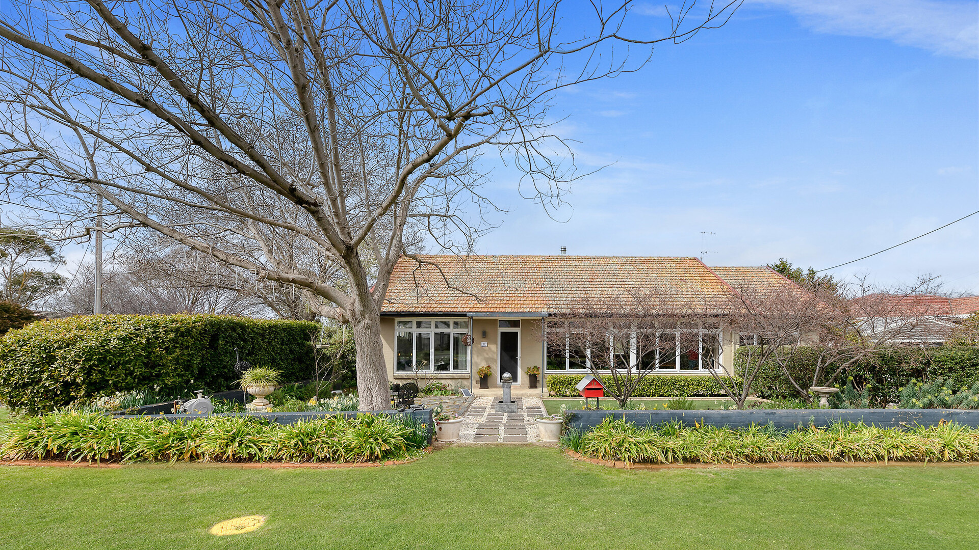 16 Rowan Street, Orange NSW 2800 - photo 26