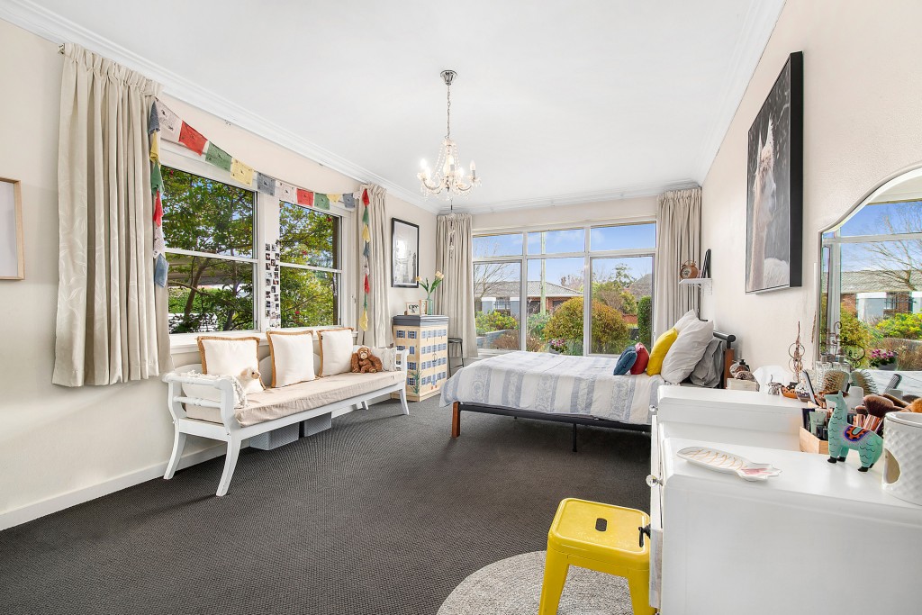 16 Rowan Street, Orange NSW 2800 - photo 27