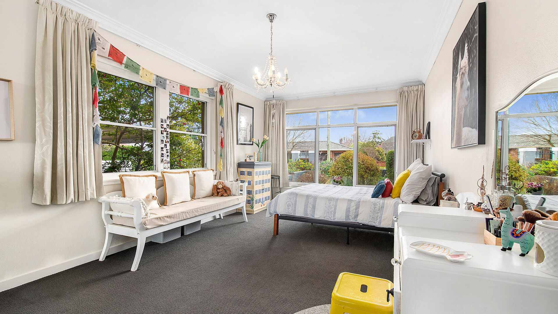 16 Rowan Street, Orange NSW 2800 - photo 27