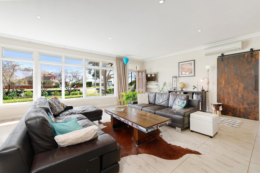 16 Rowan Street, Orange NSW 2800 - photo 28