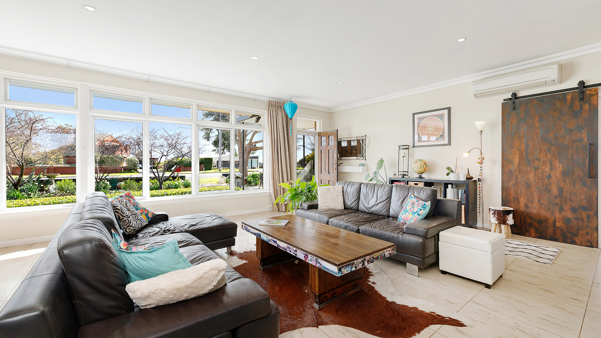16 Rowan Street, Orange NSW 2800 - photo 28
