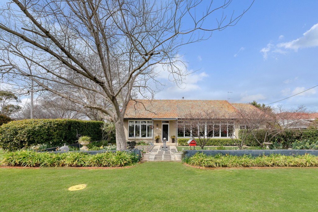 16 Rowan Street, Orange NSW 2800 - photo 29