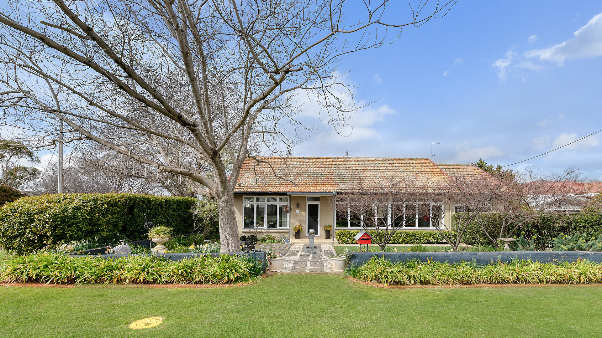16 Rowan Street, Orange NSW 2800 - photo 29