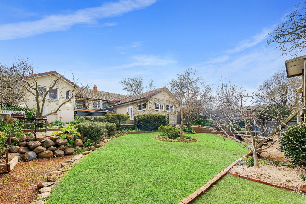 16 Rowan Street, Orange NSW 2800 - photo 30