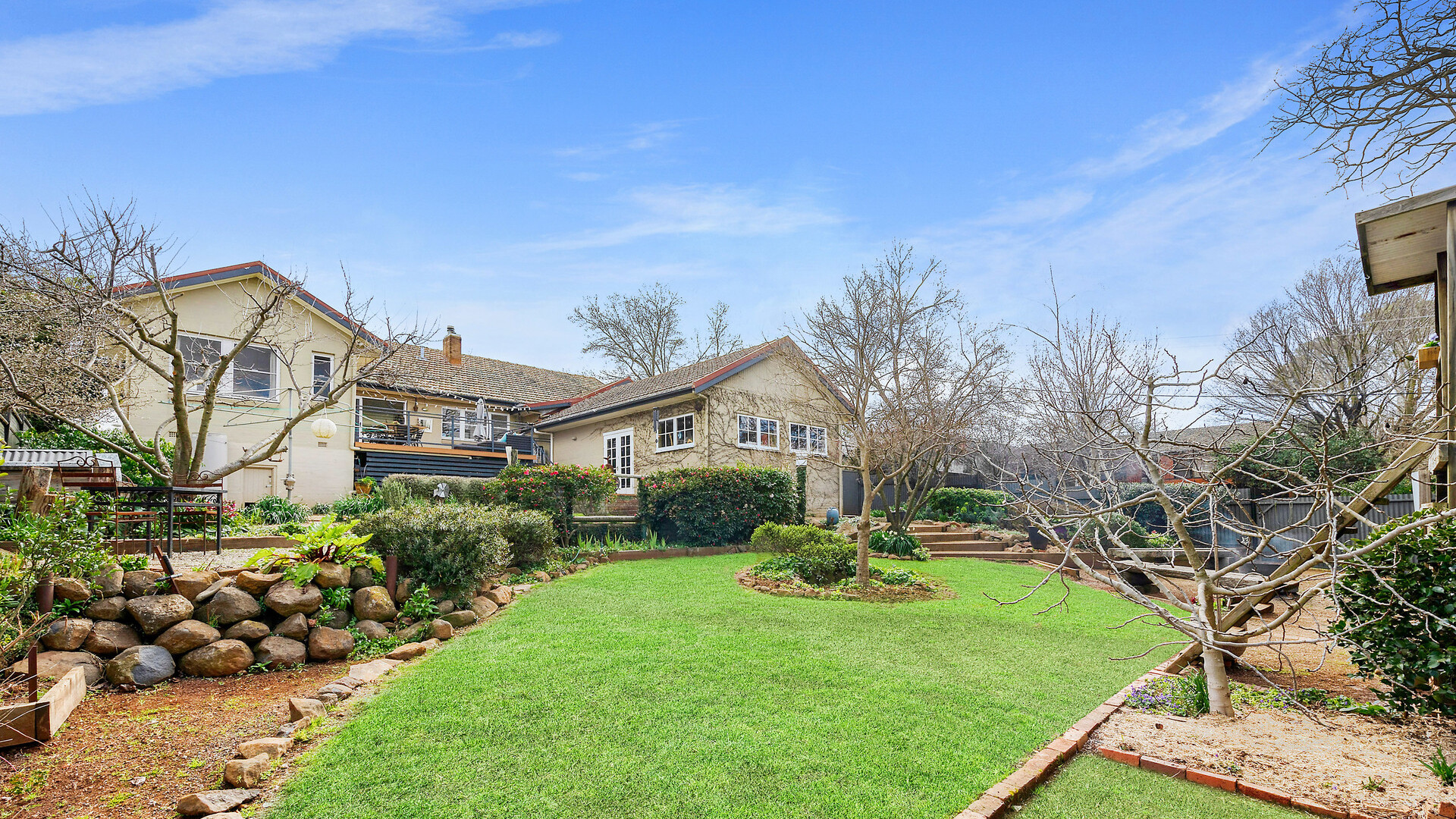 16 Rowan Street, Orange NSW 2800 - photo 30