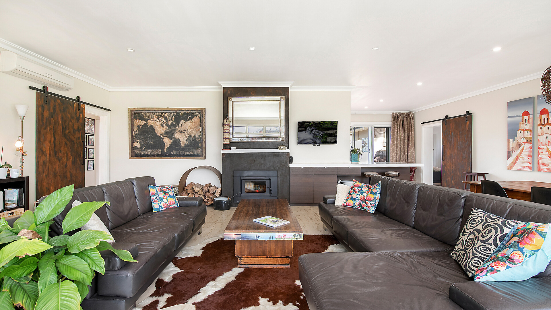 16 Rowan Street, Orange NSW 2800 - photo 4