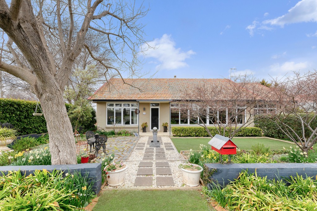 16 Rowan Street, Orange NSW 2800 - photo 31