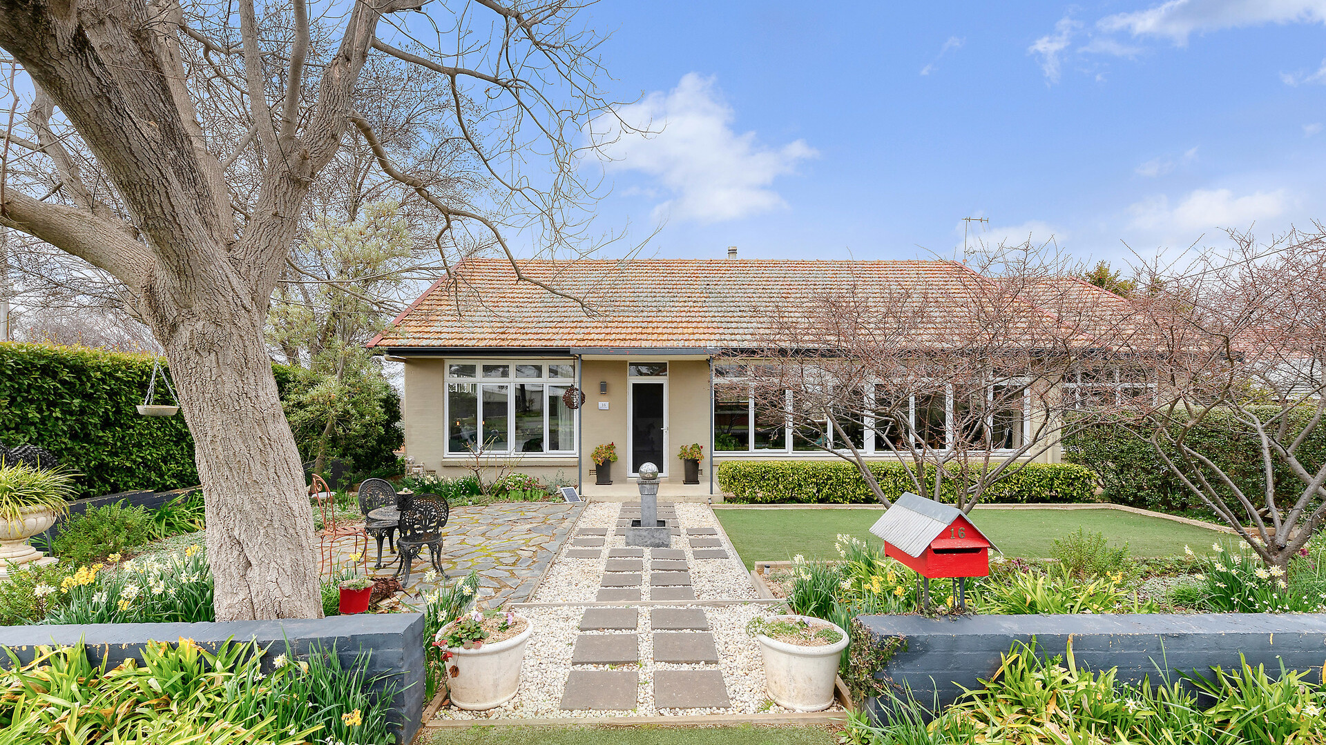 16 Rowan Street, Orange NSW 2800 - photo 31
