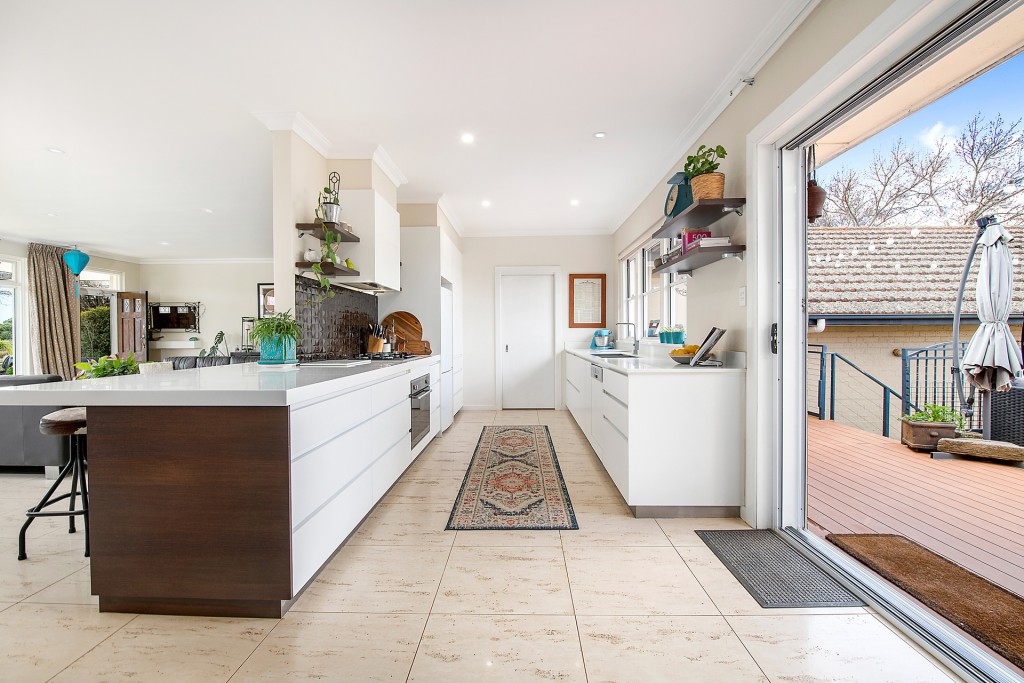 16 Rowan Street, Orange NSW 2800 - photo 5