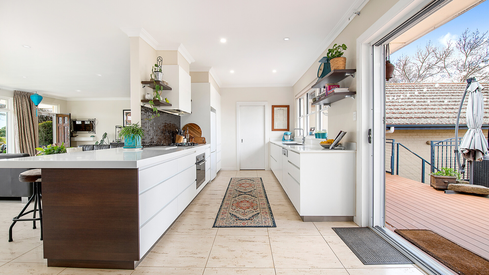 16 Rowan Street, Orange NSW 2800 - photo 5