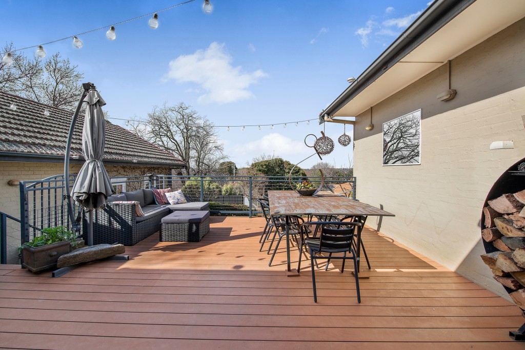 16 Rowan Street, Orange NSW 2800 - photo 6