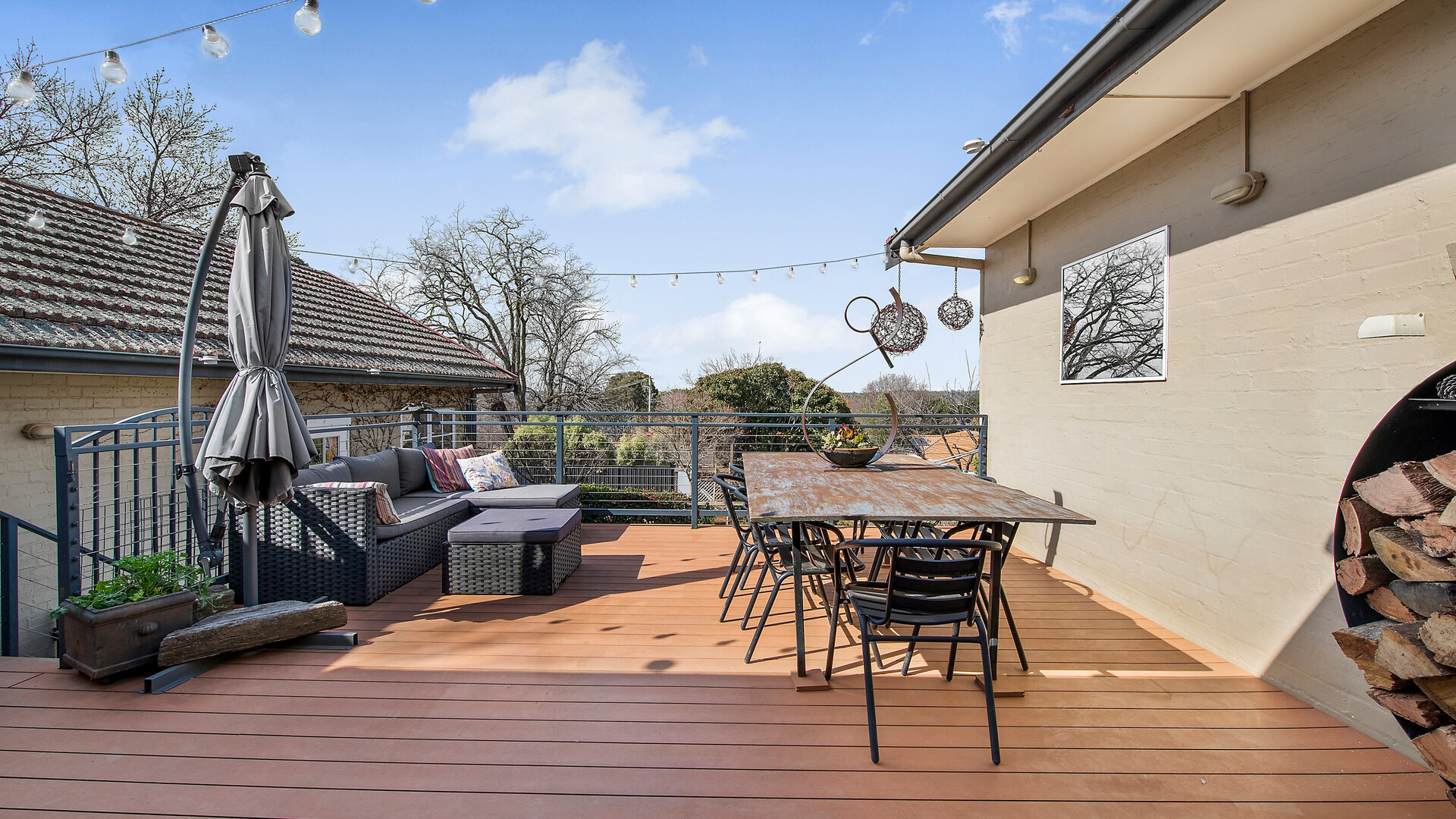 16 Rowan Street, Orange NSW 2800 - photo 6