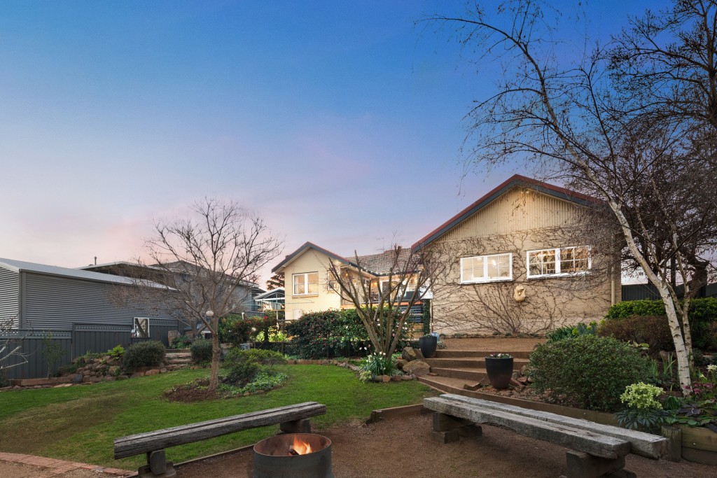 16 Rowan Street, Orange NSW 2800 - photo 7