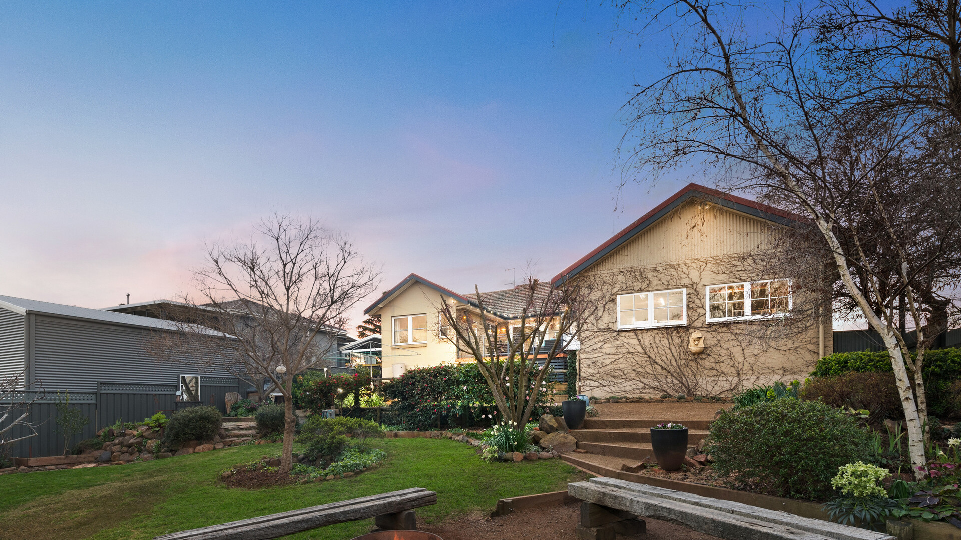 16 Rowan Street, Orange NSW 2800 - photo 7