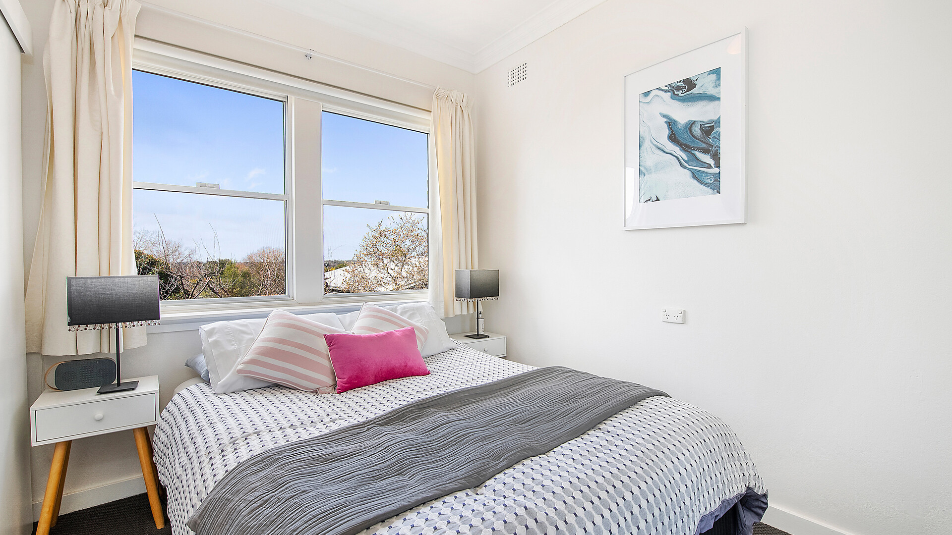 16 Rowan Street, Orange NSW 2800 - photo 8