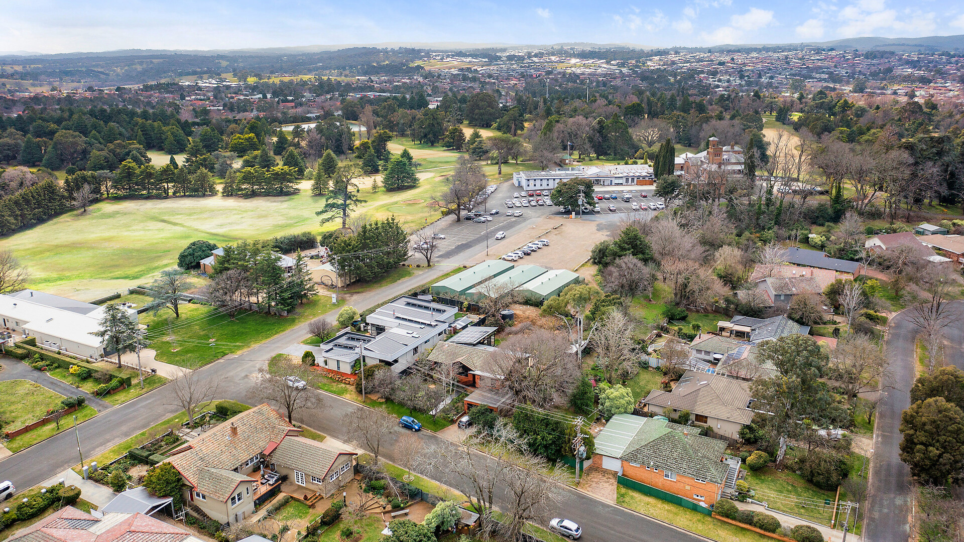 16 Rowan Street, Orange NSW 2800 - photo 9