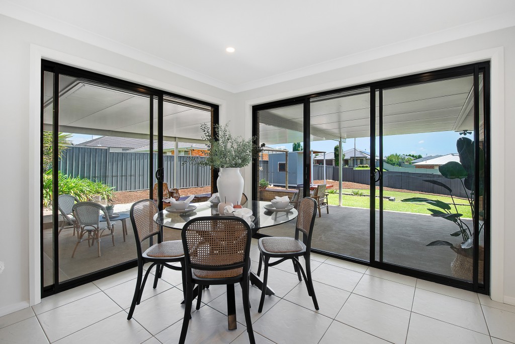 25 Jonathon Road, Orange NSW 2800 - McGrath Central West