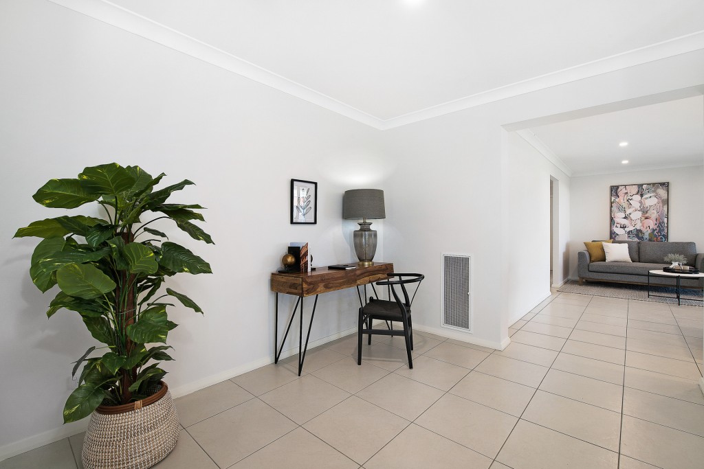 25 Jonathon Road, Orange NSW 2800 - photo 12