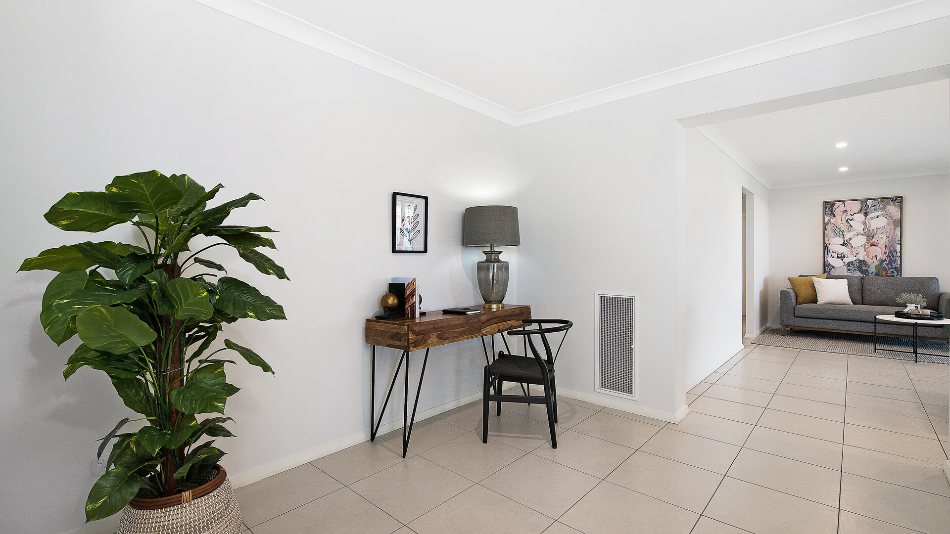 25 Jonathon Road, Orange NSW 2800 - photo 12