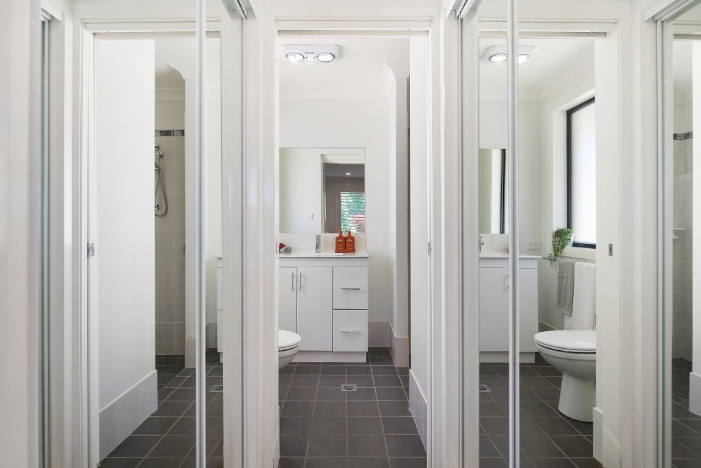 25 Jonathon Road, Orange NSW 2800 - photo 13