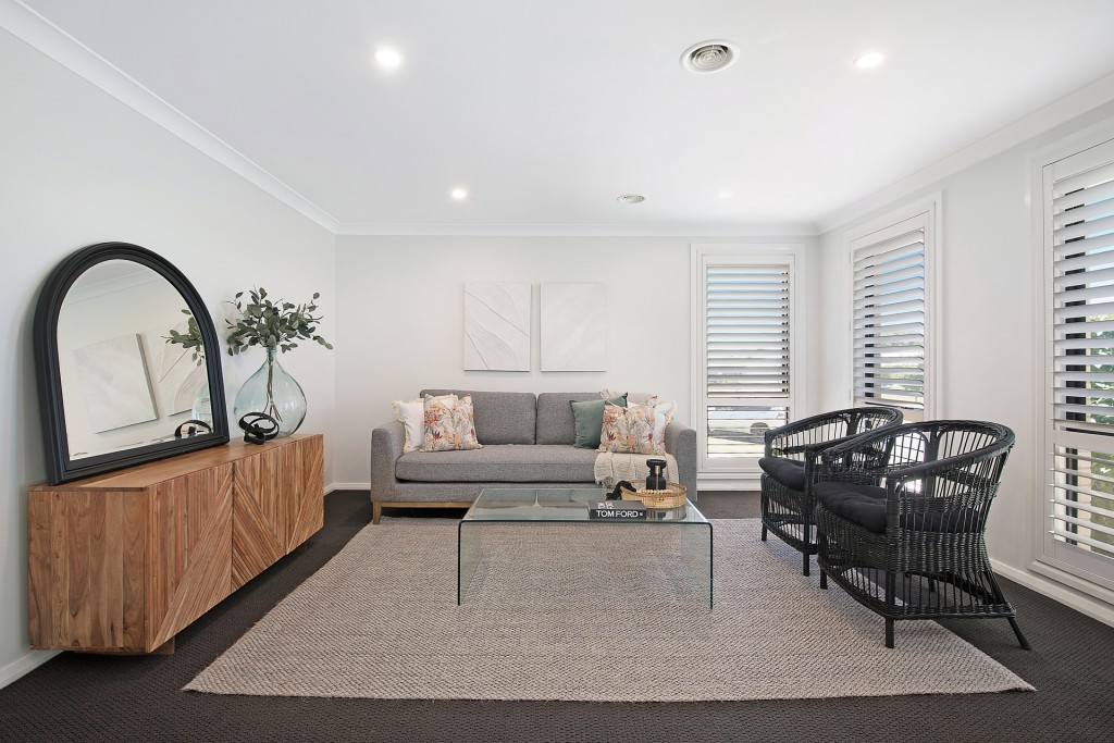 25 Jonathon Road, Orange NSW 2800 - photo 3
